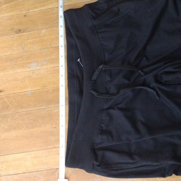 Oiselle Joggers - Picture 6 of 7